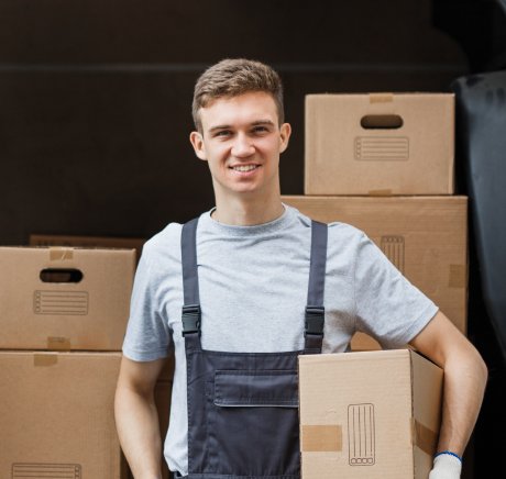 Transporte en Cataluña
